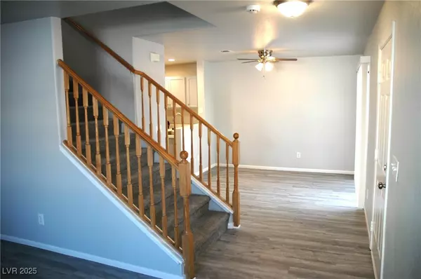 Las Vegas, NV 89145,8225 Belle Star CT