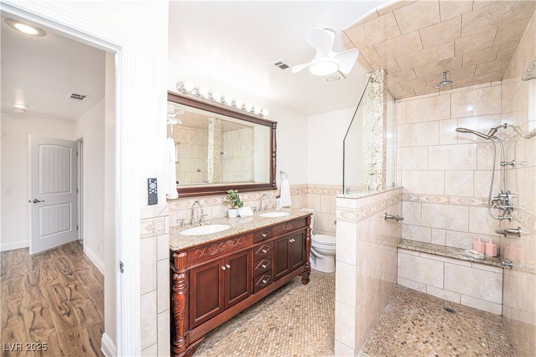 Las Vegas, NV 89123,1561 Doran DR