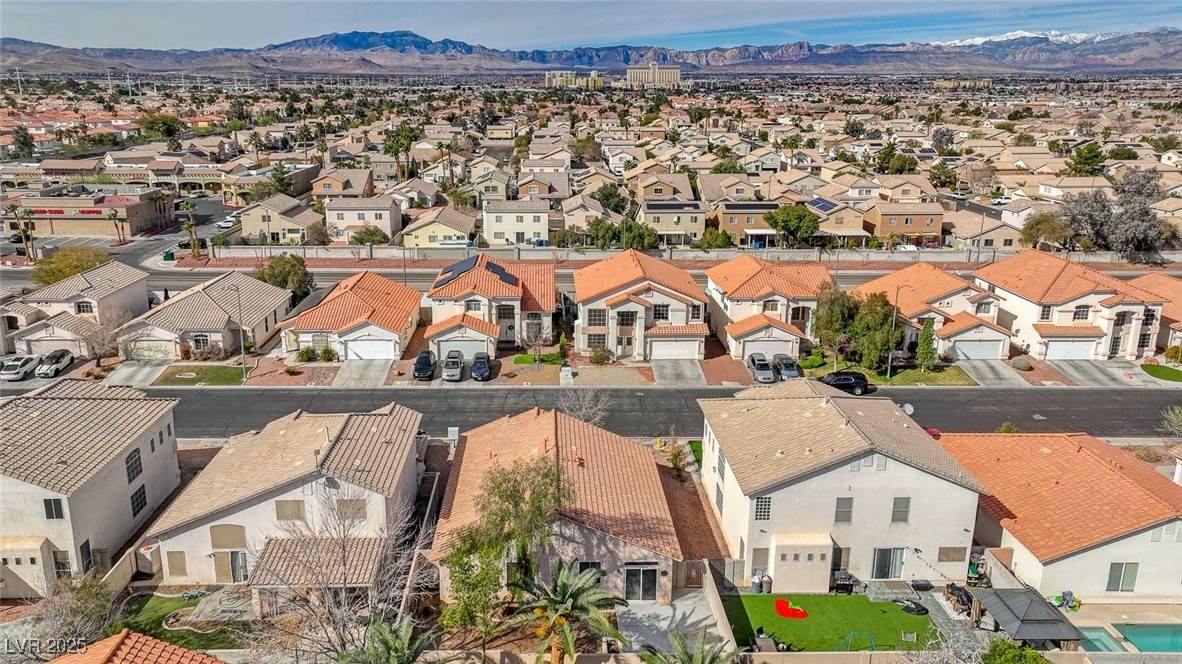 Las Vegas, NV 89183,10026 Mystic Dance ST