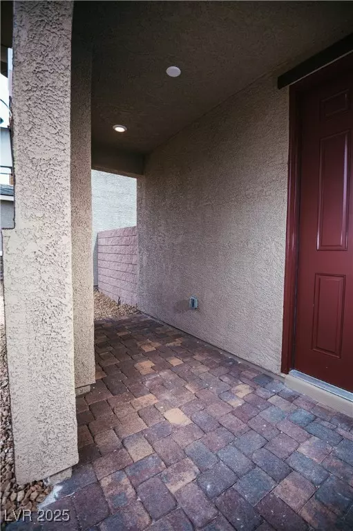 Henderson, NV 89044,3757 Via Gennaro