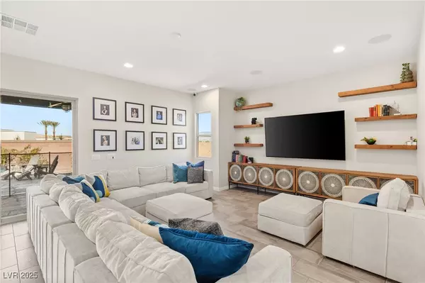 Las Vegas, NV 89129,4081 Turquoise Falls ST