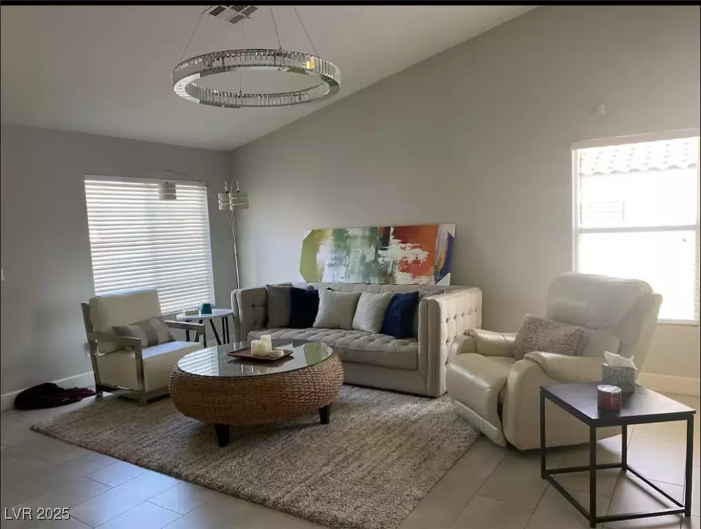 Henderson, NV 89012,1829 Vista Pointe AVE