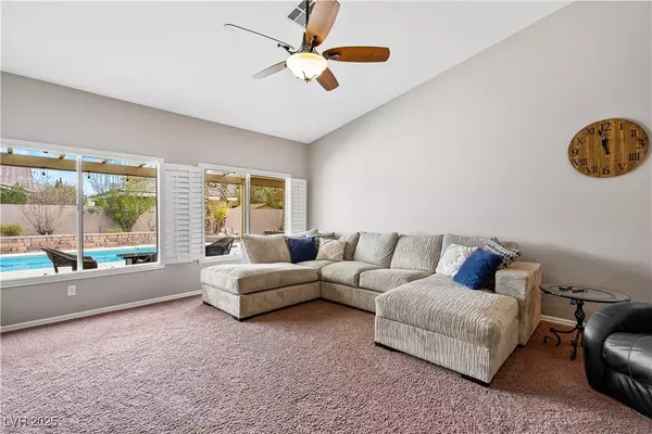Las Vegas, NV 89130,5968 Saint Lazare ST
