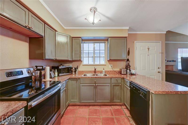 2725 S Nellis BLVD #2179, Las Vegas, NV 89121