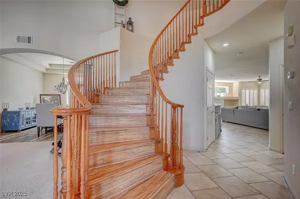 Las Vegas, NV 89131,7905 Brent Leaf AVE