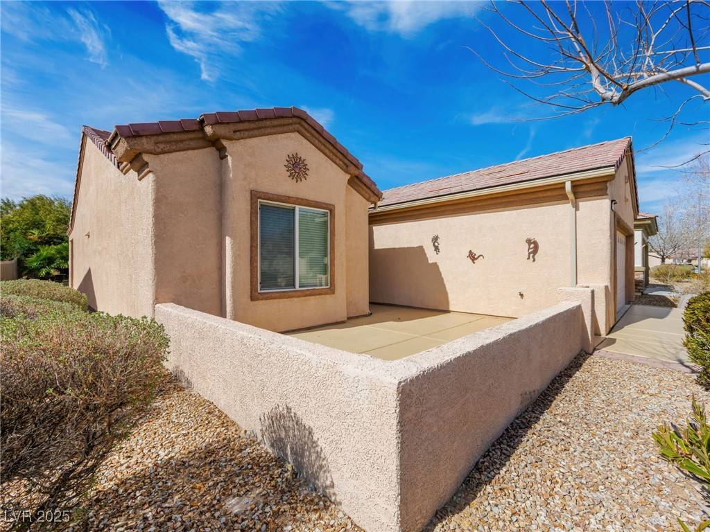 North Las Vegas, NV 89084,7757 Coast Jay ST