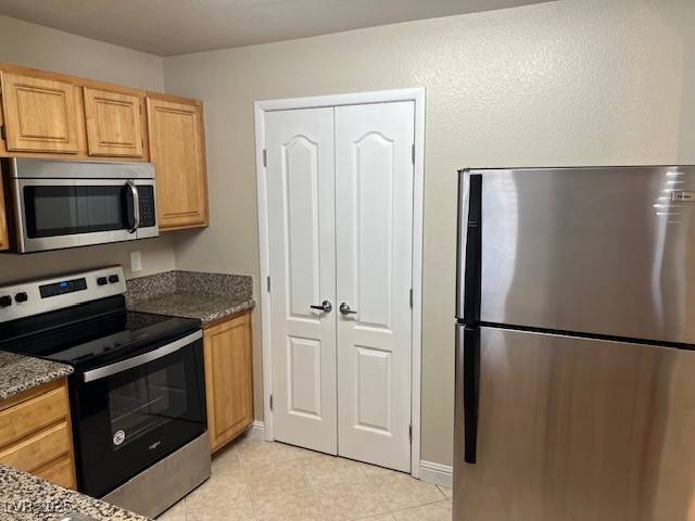 Las Vegas, NV 89118,5055 W Hacienda AVE #1028