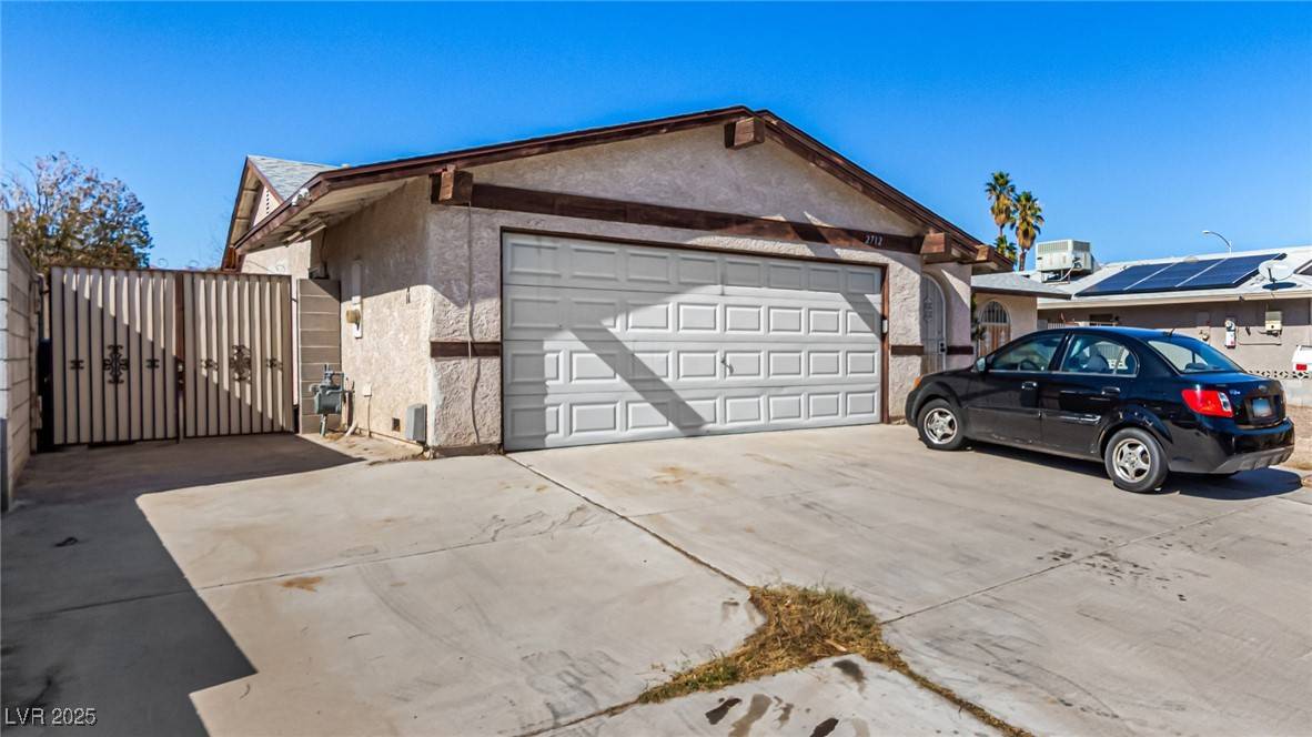 2712 Rialto RD,  Las Vegas,  NV 89108