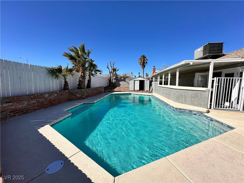 4953 NATIONAL AVE, Las Vegas, NV 89146
