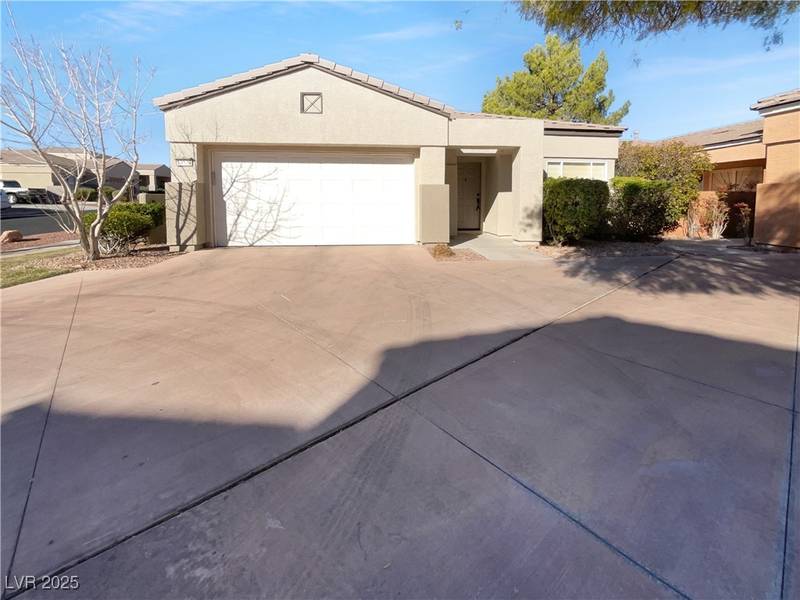 10524 India Hawthorn AVE, Las Vegas, NV 89144