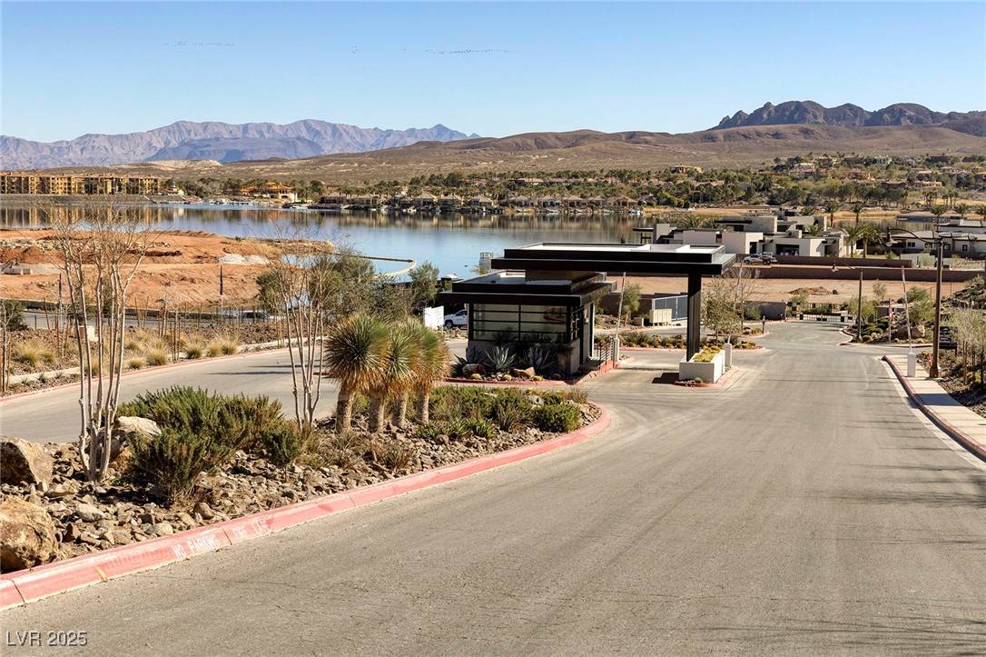 Henderson, NV 89011,1457 Limestone Terrace CT