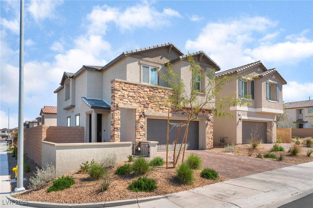 North Las Vegas, NV 89031,4540 Anspach ST
