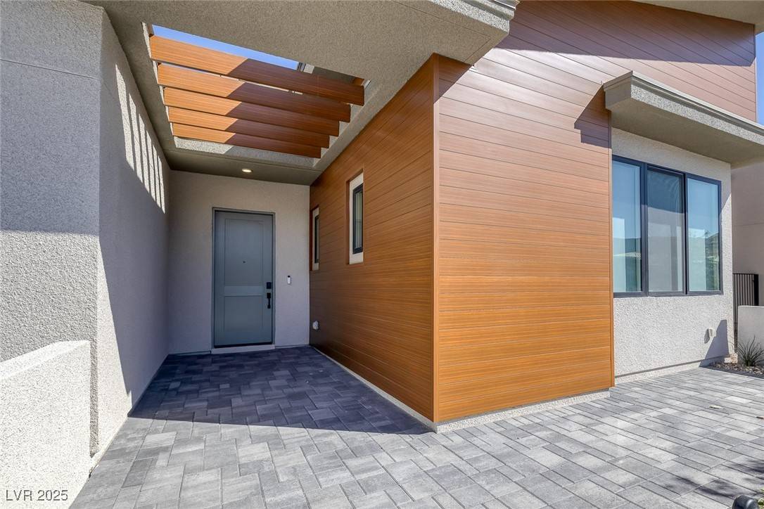 Las Vegas, NV 89135,5000 Terramont DR