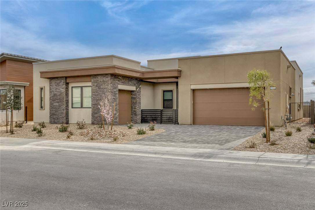 Las Vegas, NV 89135,5008 Terramont DR