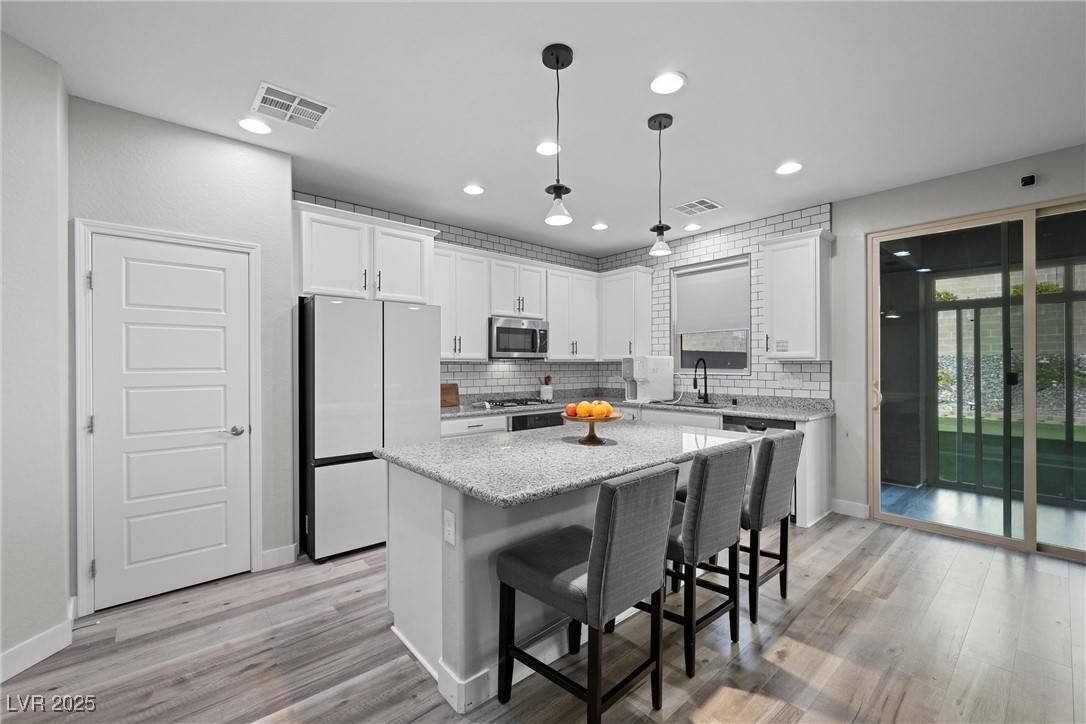 Las Vegas, NV 89138,12525 Lylan Ridge ST