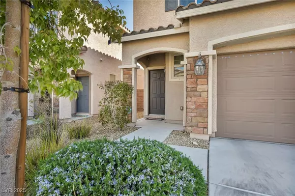 Las Vegas, NV 89178,854 Earth Luster RD