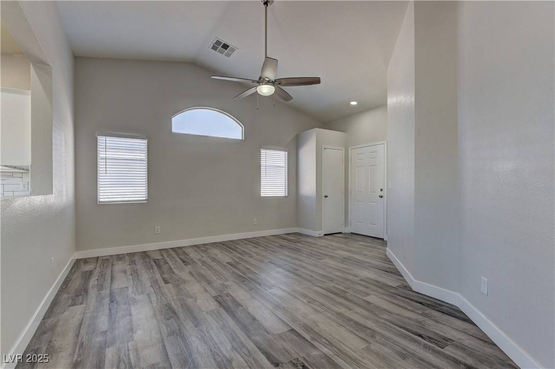 North Las Vegas, NV 89032,832 Vineyard Vine WAY