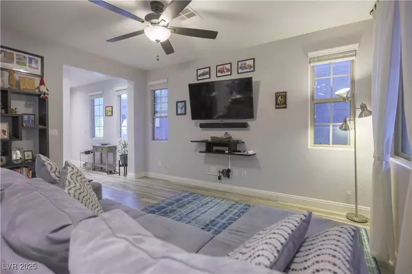 Las Vegas, NV 89147,10139 Palazzo Marcelli CT