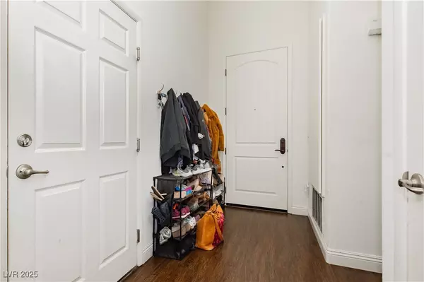 Henderson, NV 89011,1092 Via Corto ST