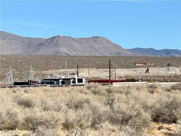 Pahrump, NV 89048,3921 S Hickok AVE