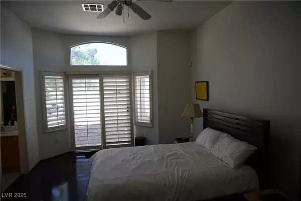 Las Vegas, NV 89134,9420 Water Flow CT