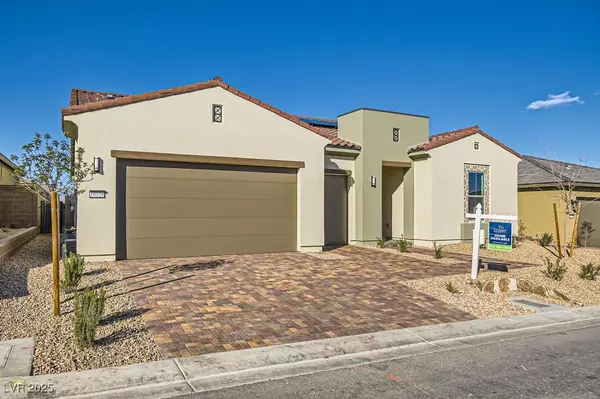 Las Vegas, NV 89143,10026 Honey Rose AVE