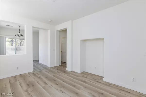Las Vegas, NV 89183,1286 Horizon Village AVE