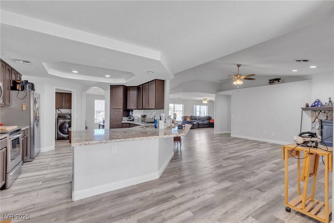 Pahrump, NV 89061,5841 Doubletree RD