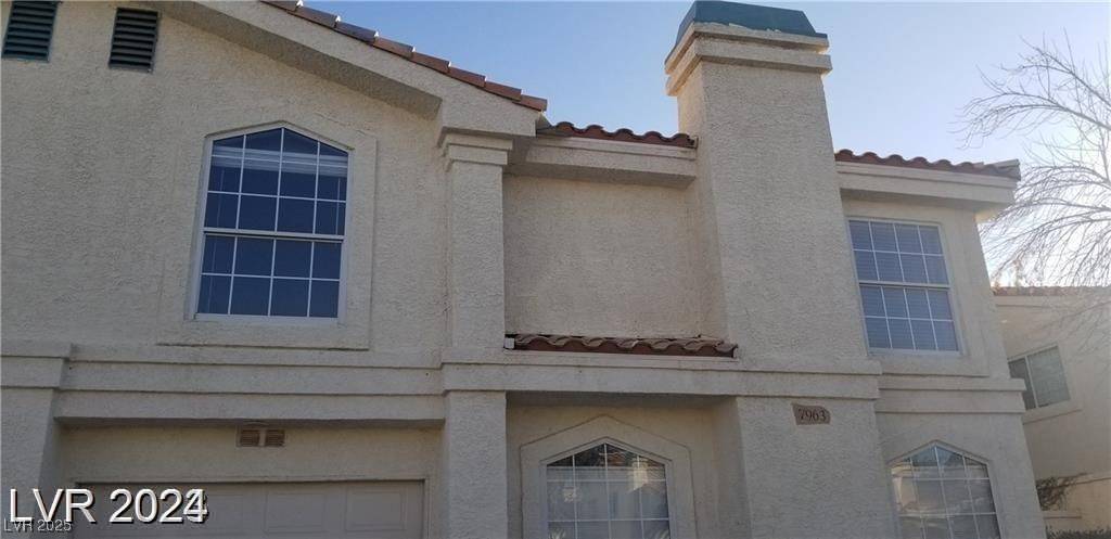 Las Vegas, NV 89147,7963 Laurena AVE