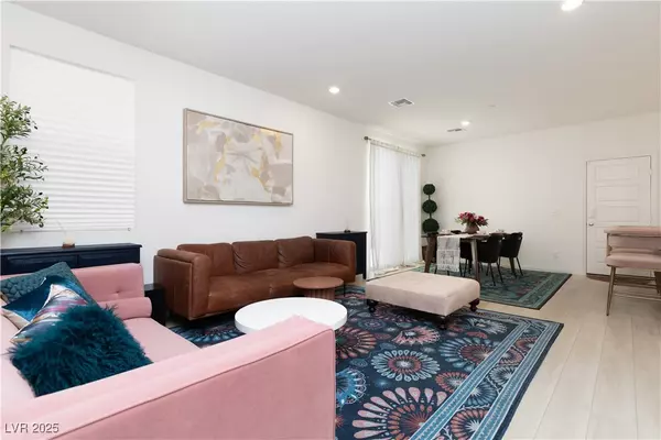 Henderson, NV 89044,2665 Piroli ST