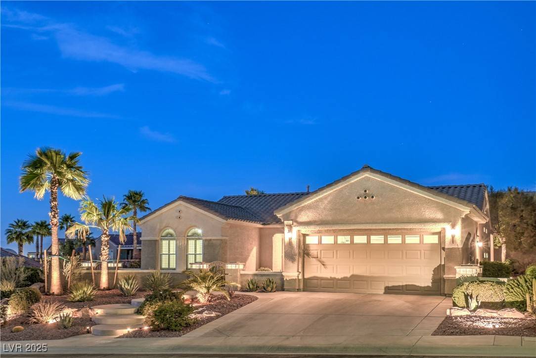 Henderson, NV 89052,1992 Fort Halifax ST