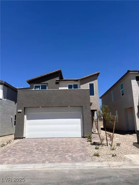 10012 River Corral ST, Las Vegas, NV 89166