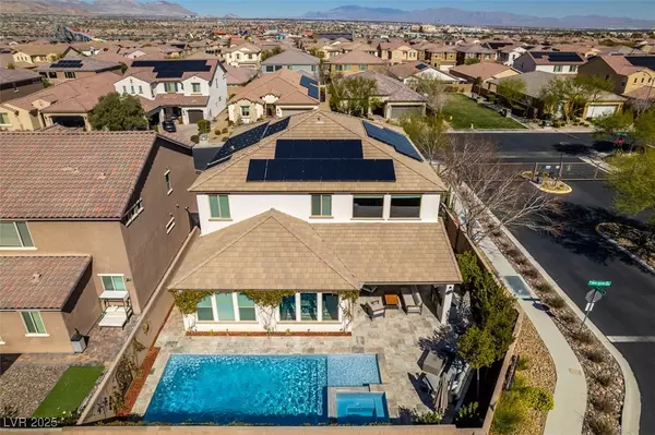 Las Vegas, NV 89148,9519 Chandler Springs AVE