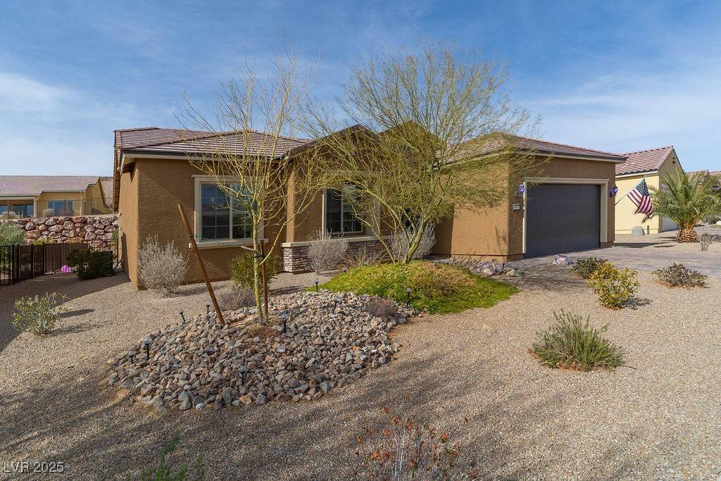 Mesquite, NV 89034,967 Buggy Whip CT