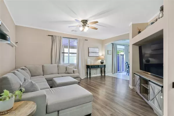 Las Vegas, NV 89183,9972 Trailing Vine ST