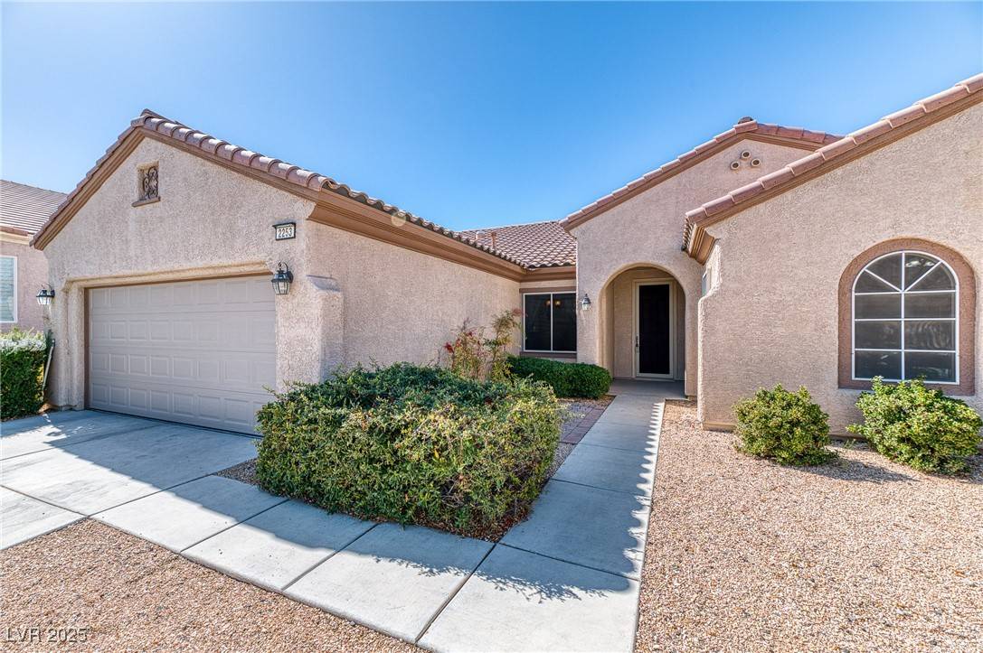 Henderson, NV 89052,2253 Laurel Heights LN