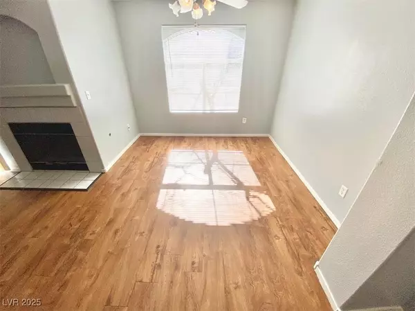 Las Vegas, NV 89108,4508 W Lake Mead BLVD #202