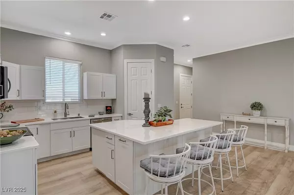 Moapa, NV 89040,395 W Cox AVE