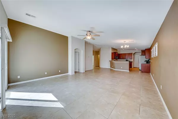 North Las Vegas, NV 89031,6028 Stern Cove CT