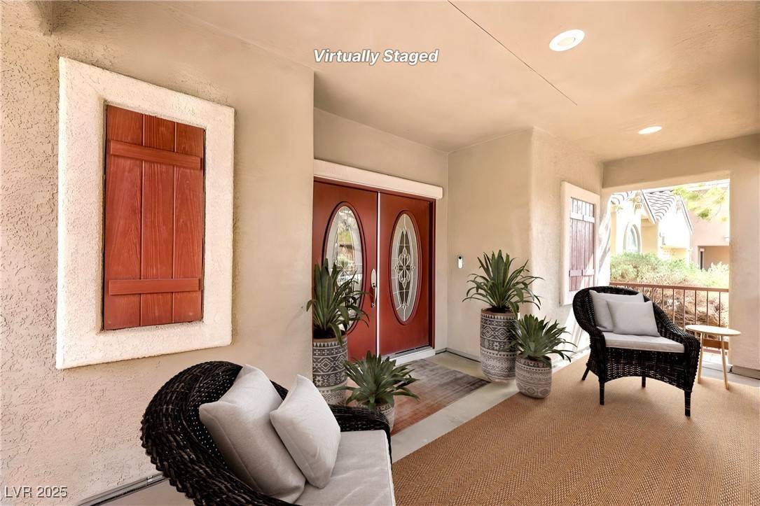 Henderson, NV 89012,1332 Cedar Berry CT