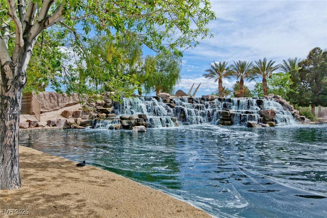North Las Vegas, NV 89084,1544 Karst Pond AVE