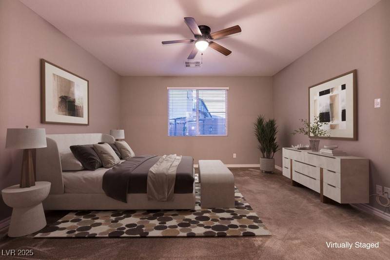 North Las Vegas, NV 89084,1544 Karst Pond AVE