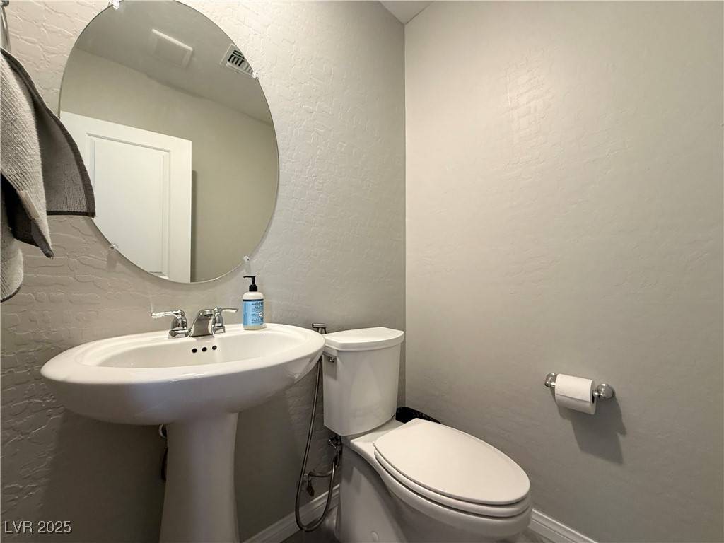 Las Vegas, NV 89138,491 Fairview Hills ST