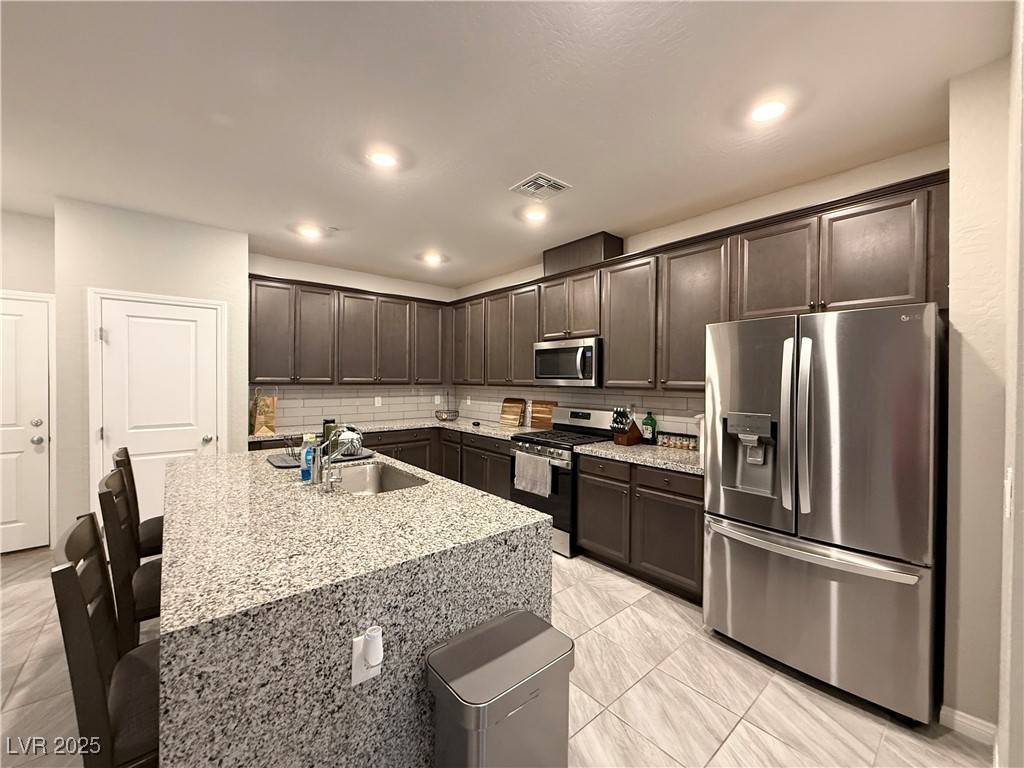 Las Vegas, NV 89138,491 Fairview Hills ST