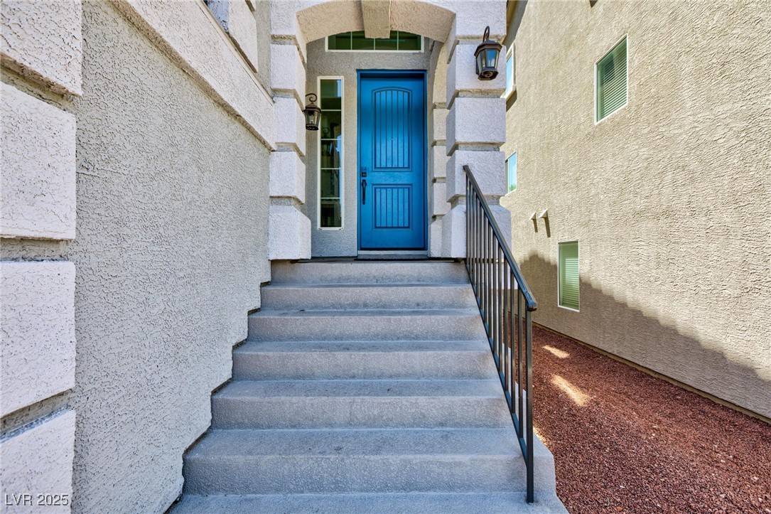 Las Vegas, NV 89139,7665 Sandhaven ST