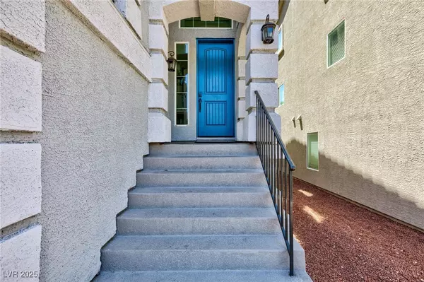 Las Vegas, NV 89139,7665 Sandhaven ST