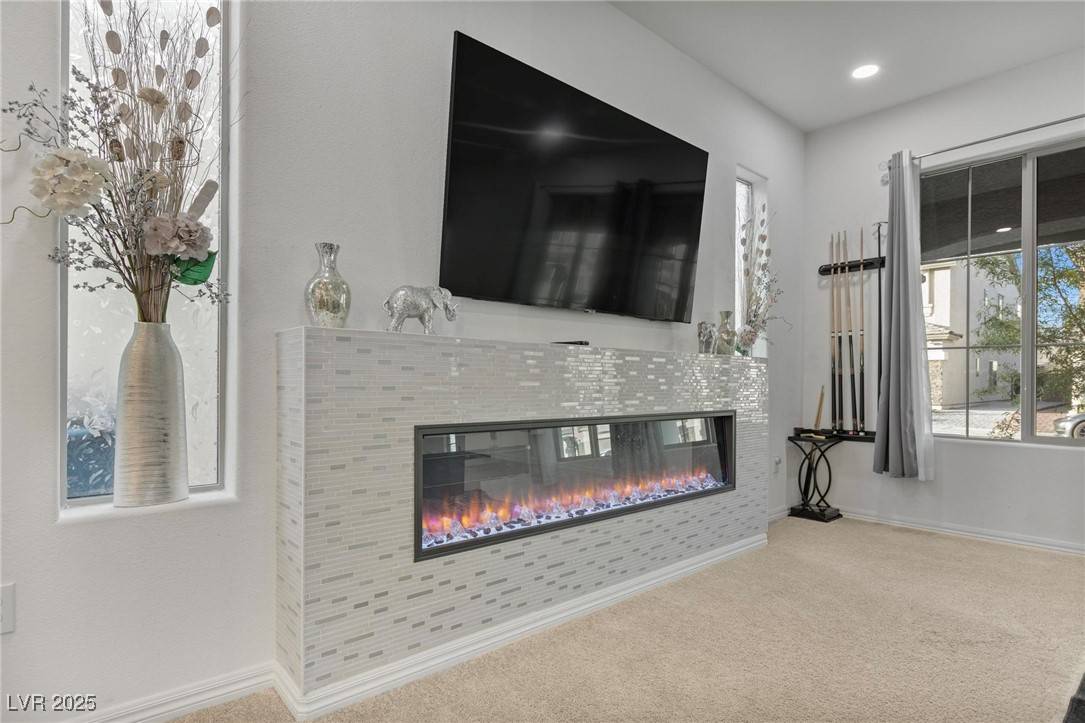 Las Vegas, NV 89113,7153 Grace Estate AVE