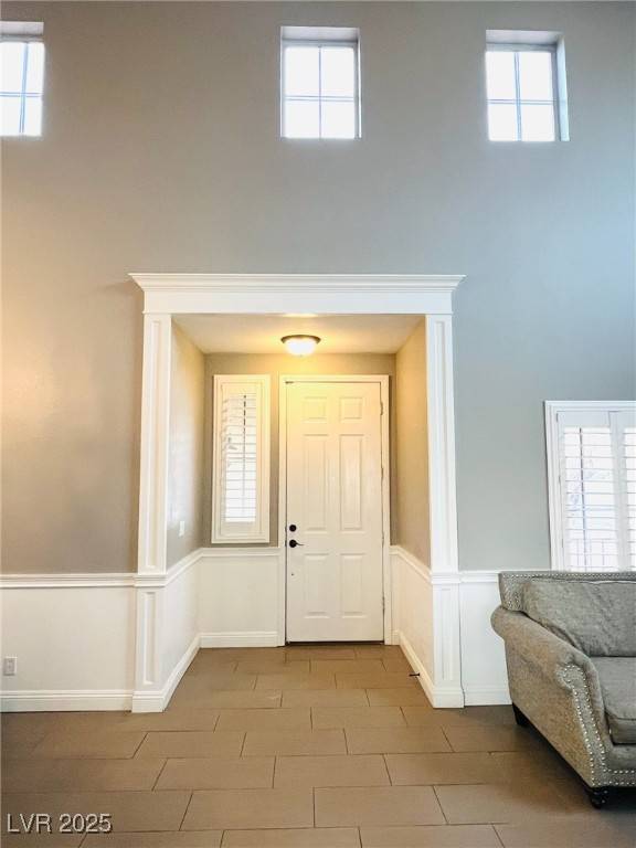 North Las Vegas, NV 89084,1921 Moonlight Bluff AVE