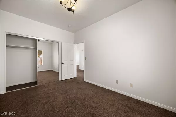 Mesquite, NV 89027,341 Grapevine RD