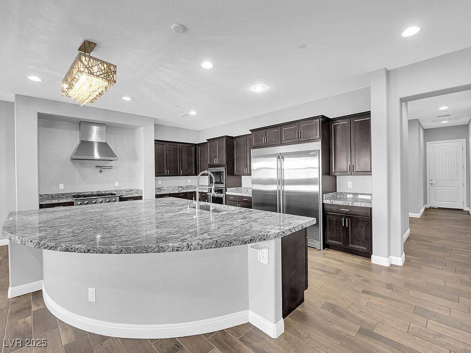 Las Vegas, NV 89183,380 Baratheon AVE